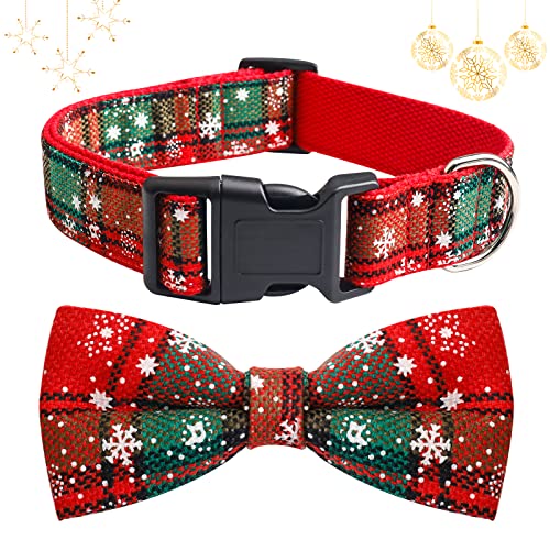 NX}XlN^C̎ցATAGATMI ߉\Ȍ̔L̎ւƒlN^CAϋv̂obNCgJ[Kȃ{E^C ^ybgp ō̃Mtg K O\ O[ L