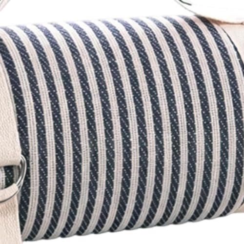 Manta de picnic impermeable y compacta con base antideslizante para camping 8