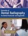 Essentials of Dental Radiography (9th Edition)