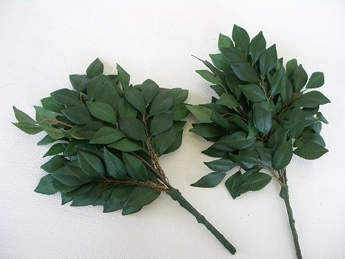 Rv  _I Ԃ炸VNt[ Ђ qTJL P TCY 1507-9051s CTG}H rVR skm