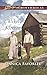 An Unlikely Mother (Love Inspired Historical)