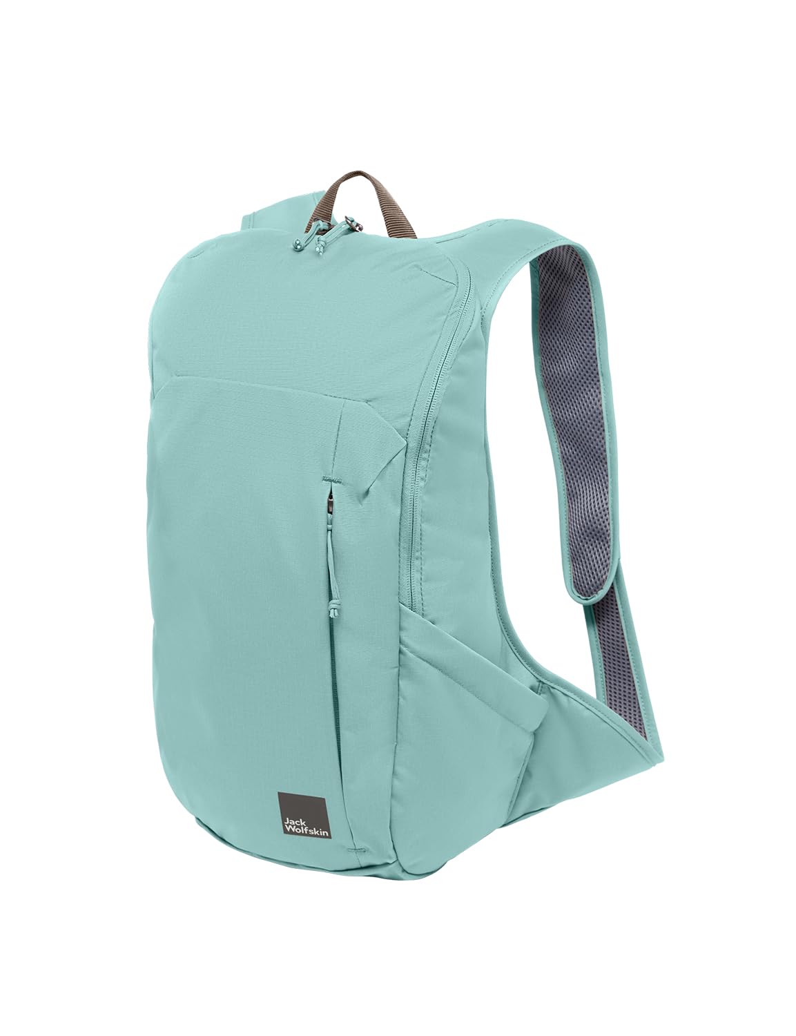 Jack Wolfskin Waimea Unisex Daypack