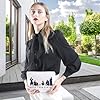 WCGXKO Cartoon Anime Fan Merchandise Manga gift Japanese Anime Inspired Gift Japanese Aesthetic Zipper Pouch Makeup Bag For Fans (A Anime Bag) - Image 4