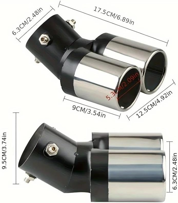 激レア 岡野く仔 缶バッジ(クリエイターズクレーン)jk