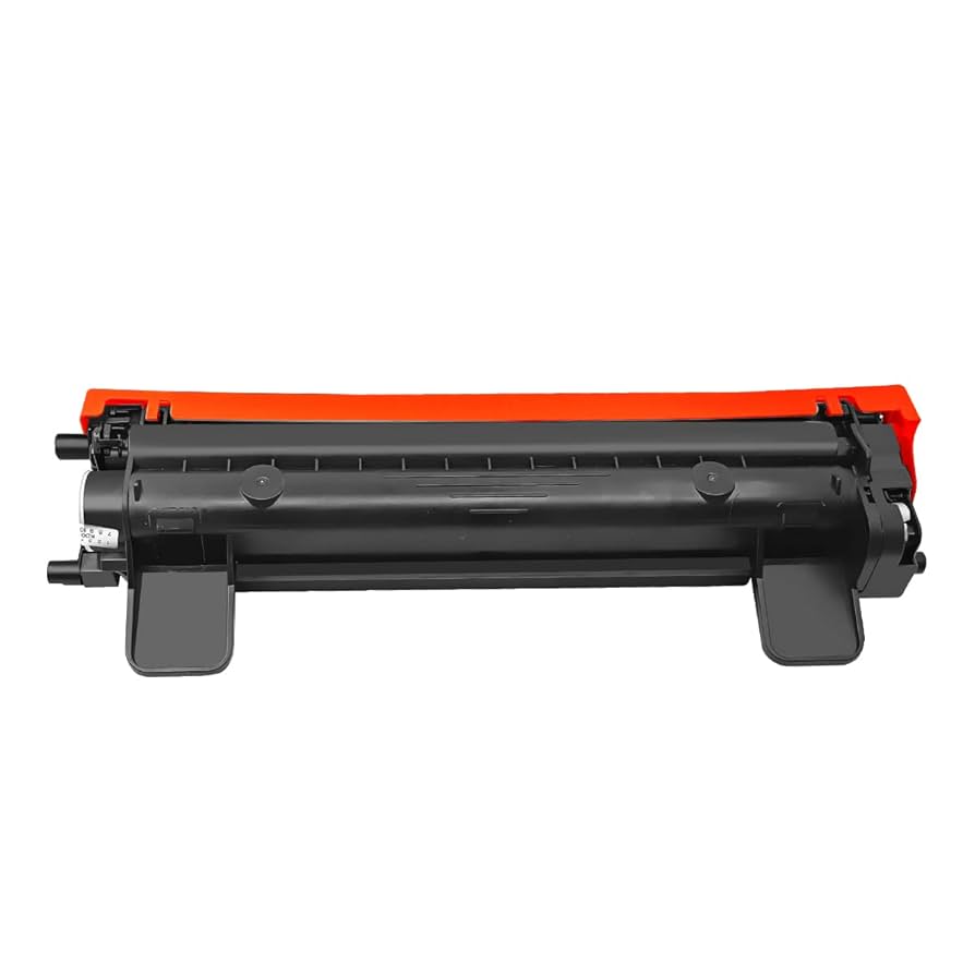 Amazon.com: TOPRINT TK-1242 TK1242 TK 1242 Compatible Toner