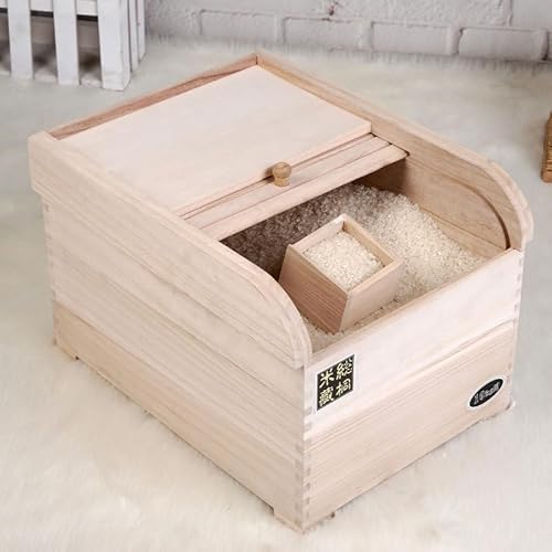Ăт VR؂̋ ؐ ėe ۑe ğC et  h h 5kg/10kg/15kg/20kg (10KG,ؐF)