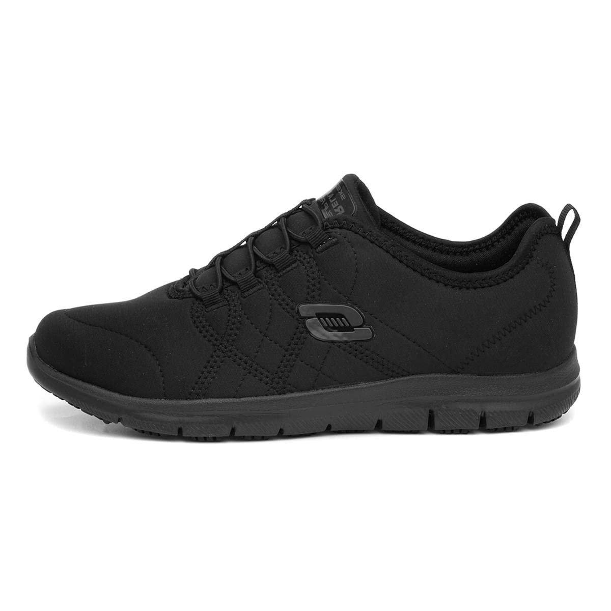Skechers