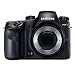 Samsung NX1 28.2 MP Wireless SMART Mirrorless Digital Camera (Body Only)