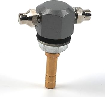 Amazon.com: Jetuplusllc Fits Jeep 1969-1986 CJ5 CJ6 CJ7 CJ8 Amazon.com: Jetuplusllc Fits Jeep 1969-1986 CJ5 CJ6 CJ7 CJ8