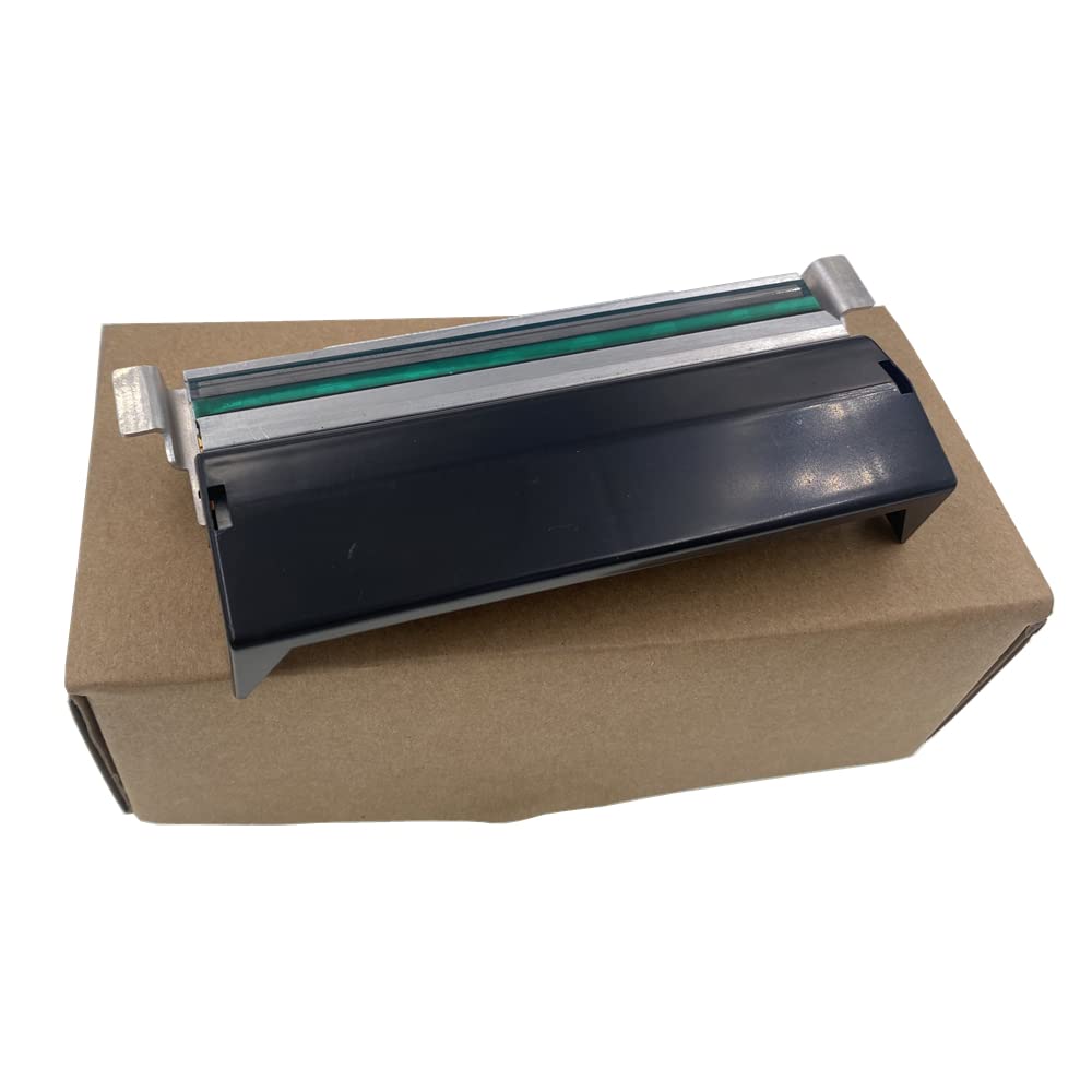 P1058930-009 Barcode Printer Head ZT400 Print Head 203DPI for Zebra ZT410 ZT411 Thermal Printhead