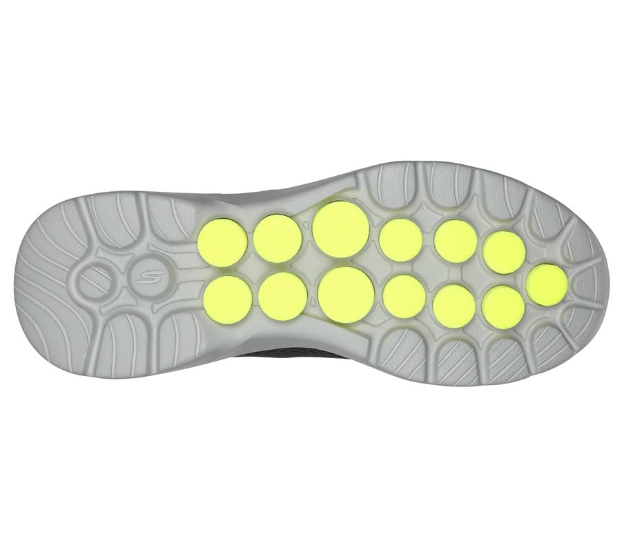 Image of Skechers Men Go Walk 6 Avalo 2.0 Walking Shoes