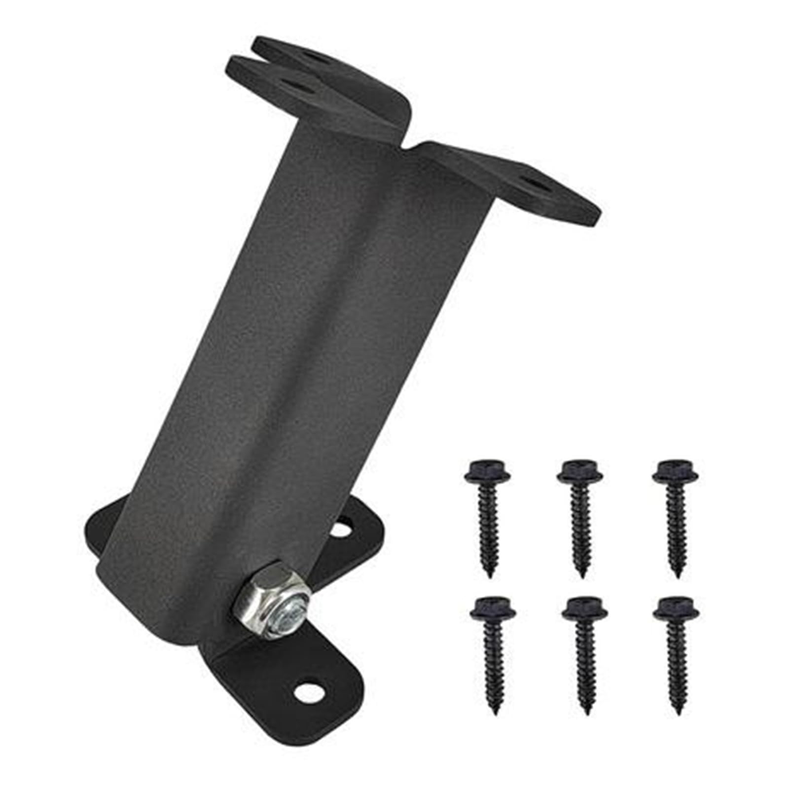 Duty Roof Risers Brackets Kits Pergolas Roof Risers Beams Bracket Mount Bracket Saddles Pergolas Brackets Adjustable Roofing