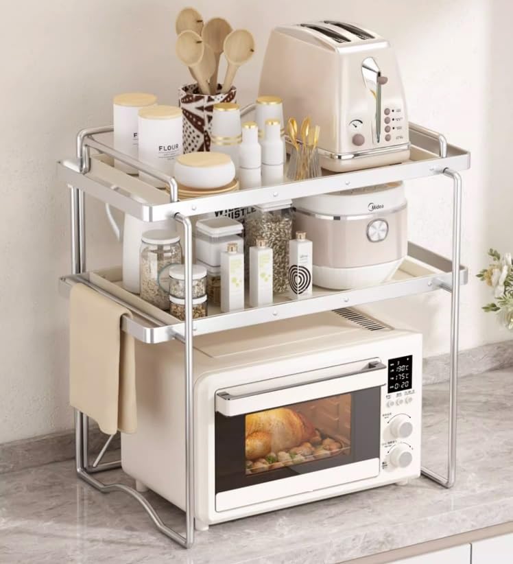 電子レンジ　炊飯器　トースター　まとめ売り 電子レンジ 炊飯器 トースター まとめ売り 楽天市場】レンジ上ラック