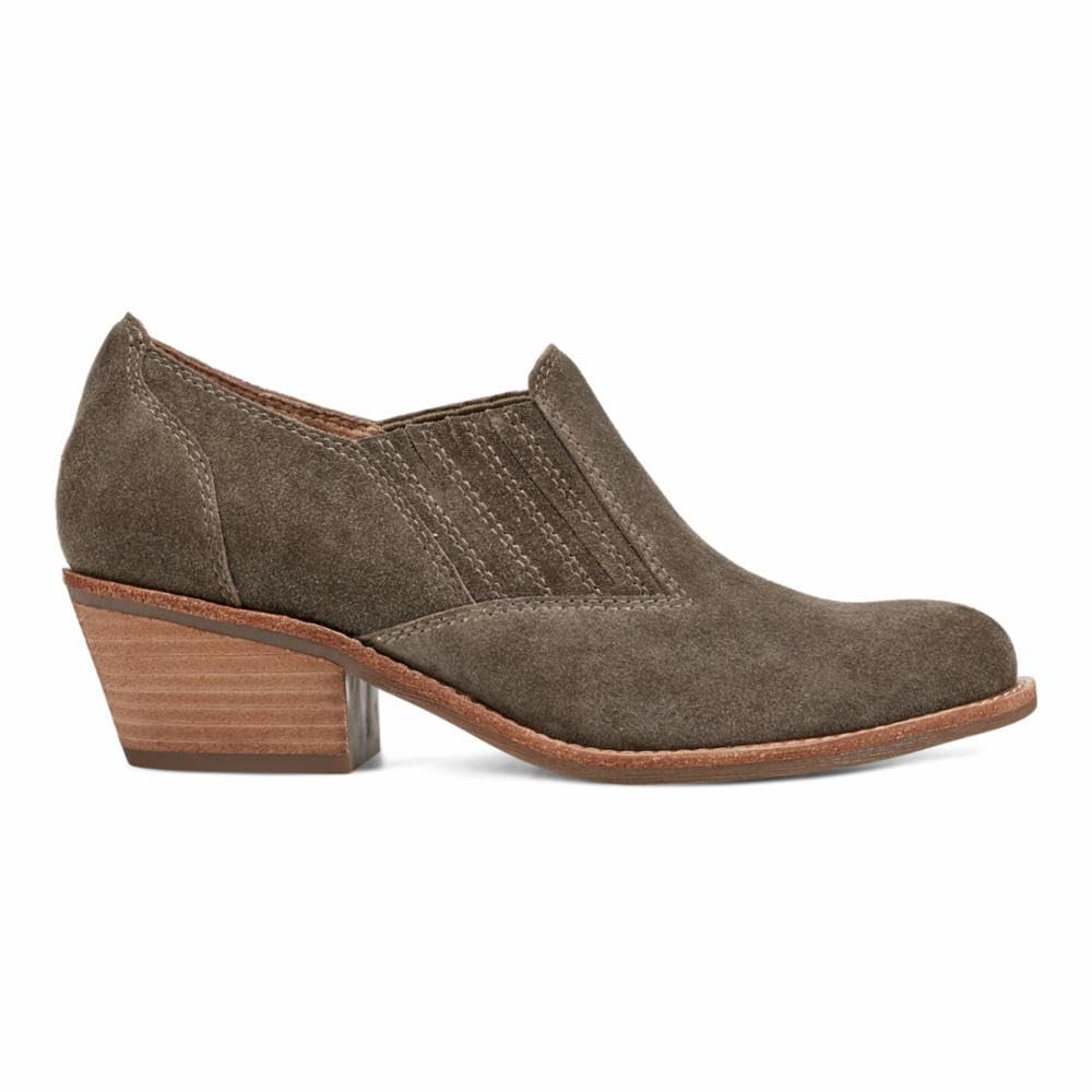 Earth womens Jalin