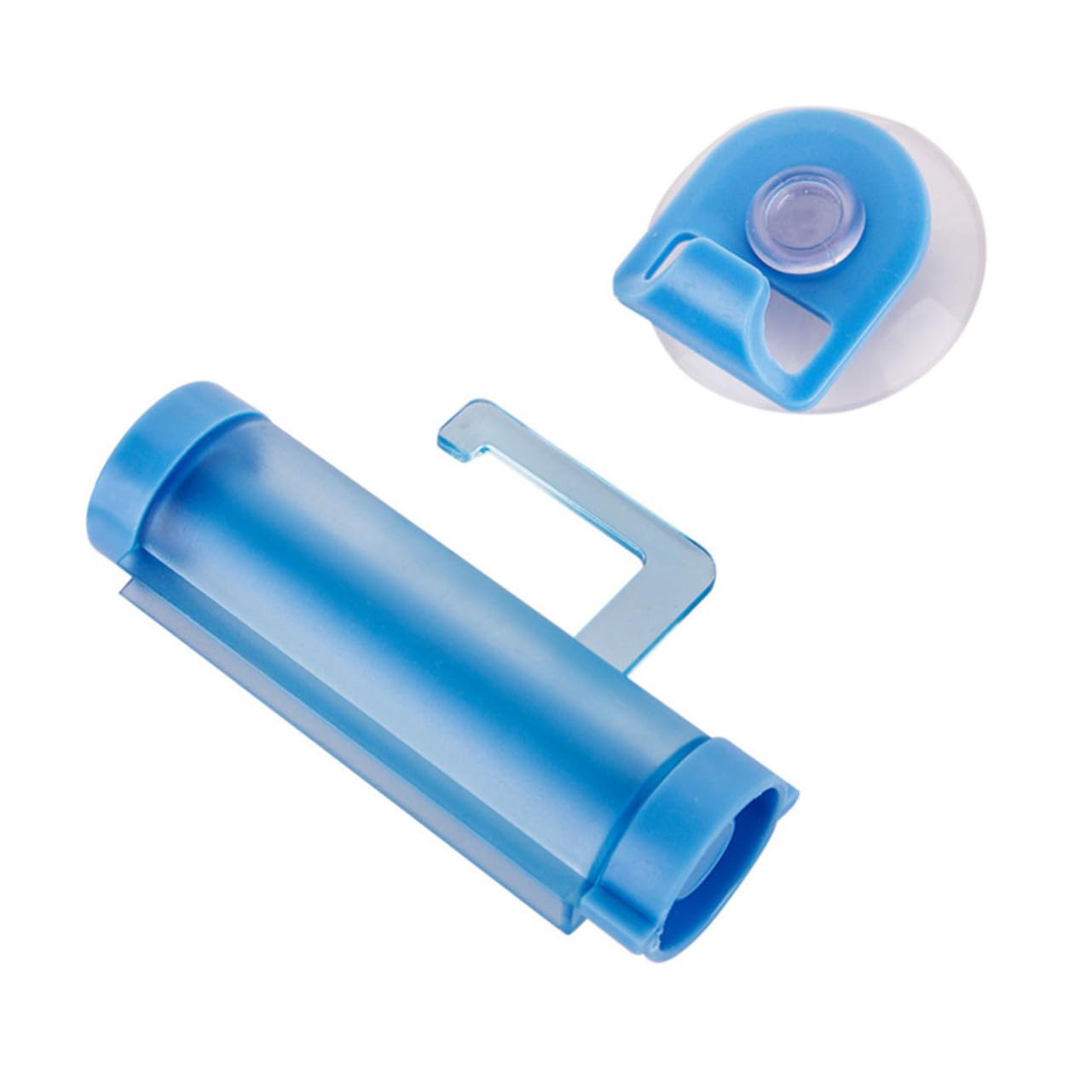 Cabilock Rolling Toothpaste Squeezer Toothpaste Tube Squeezer Toothpastes Toothpaste Squeezer