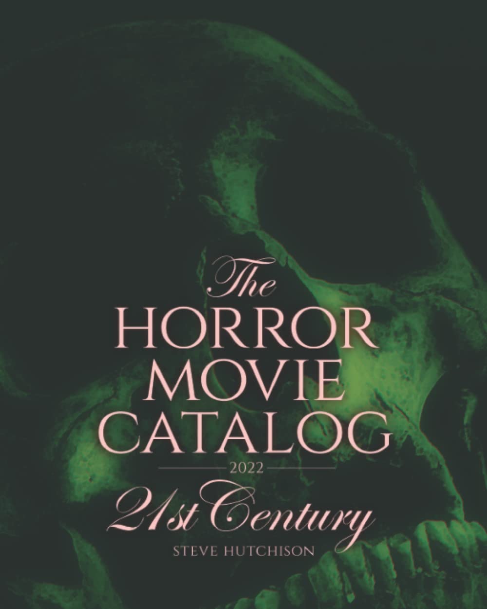 The Horror Movie Catalog trouvez le bon film d épouvante