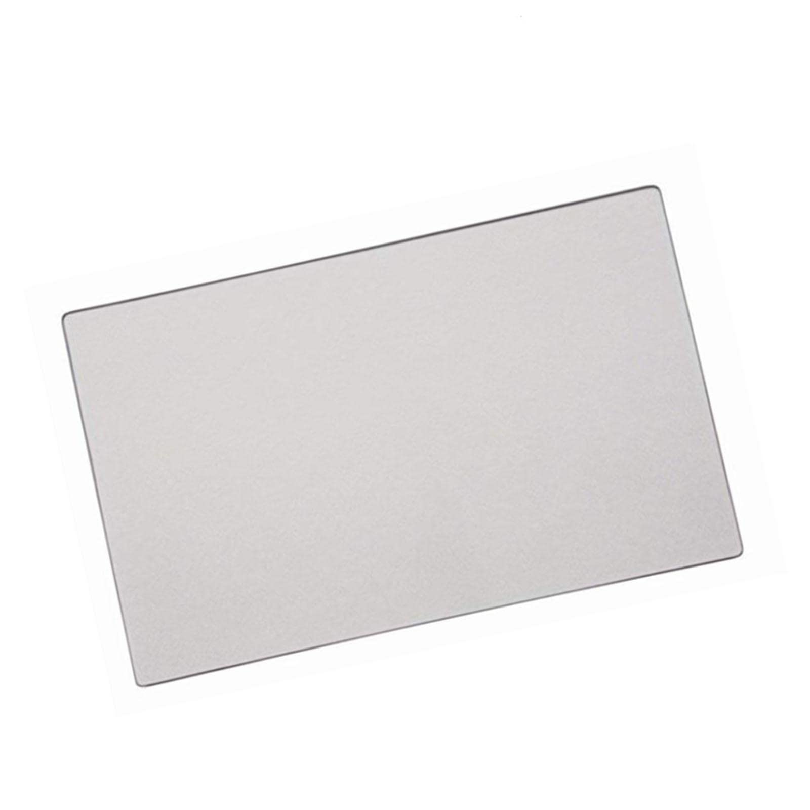 CALANDIS Wireless Touchpad for MacBook Pro Retina 15 Inch Replacement Accessory Gray-image-23