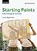 Starting Points : A Sociological Journey