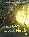 Von Hacht Verlag GmbH