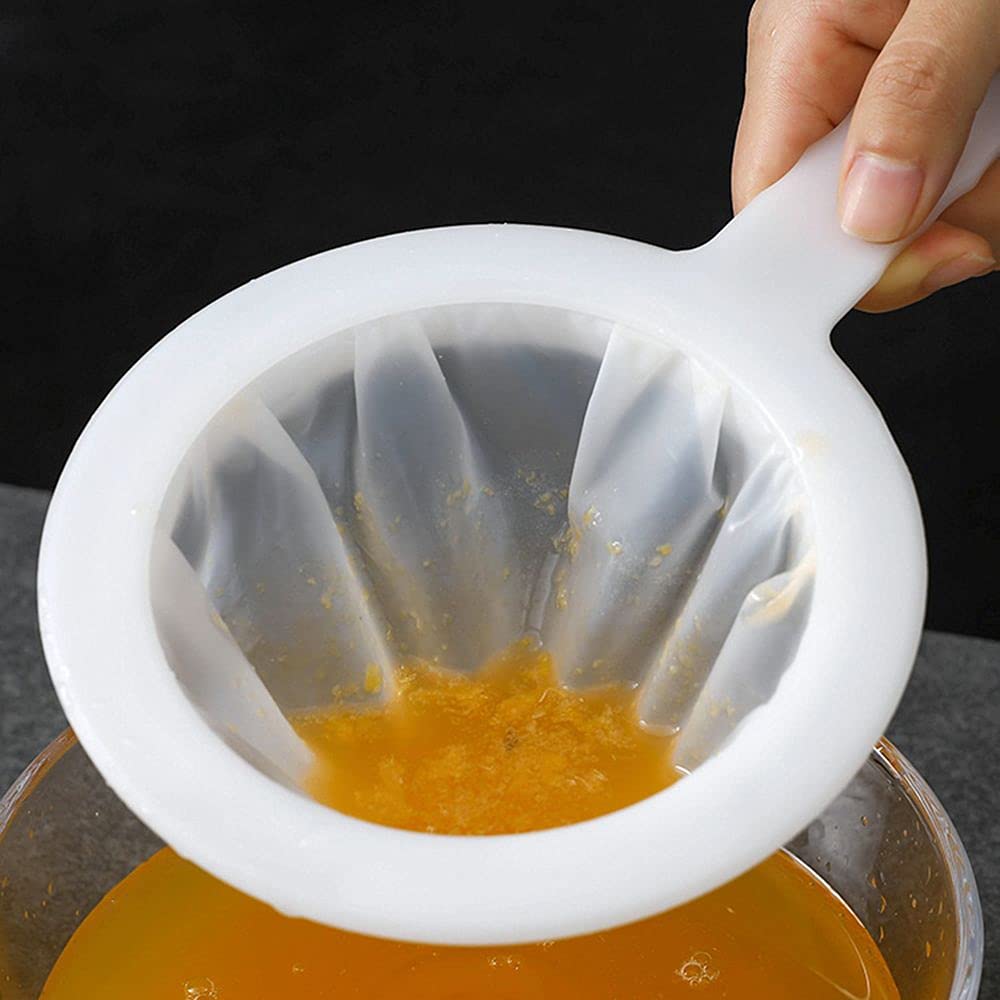 Entonnoir à Filtre : Les Meilleurs De 2025 Sont Sur, image size:1000x1000