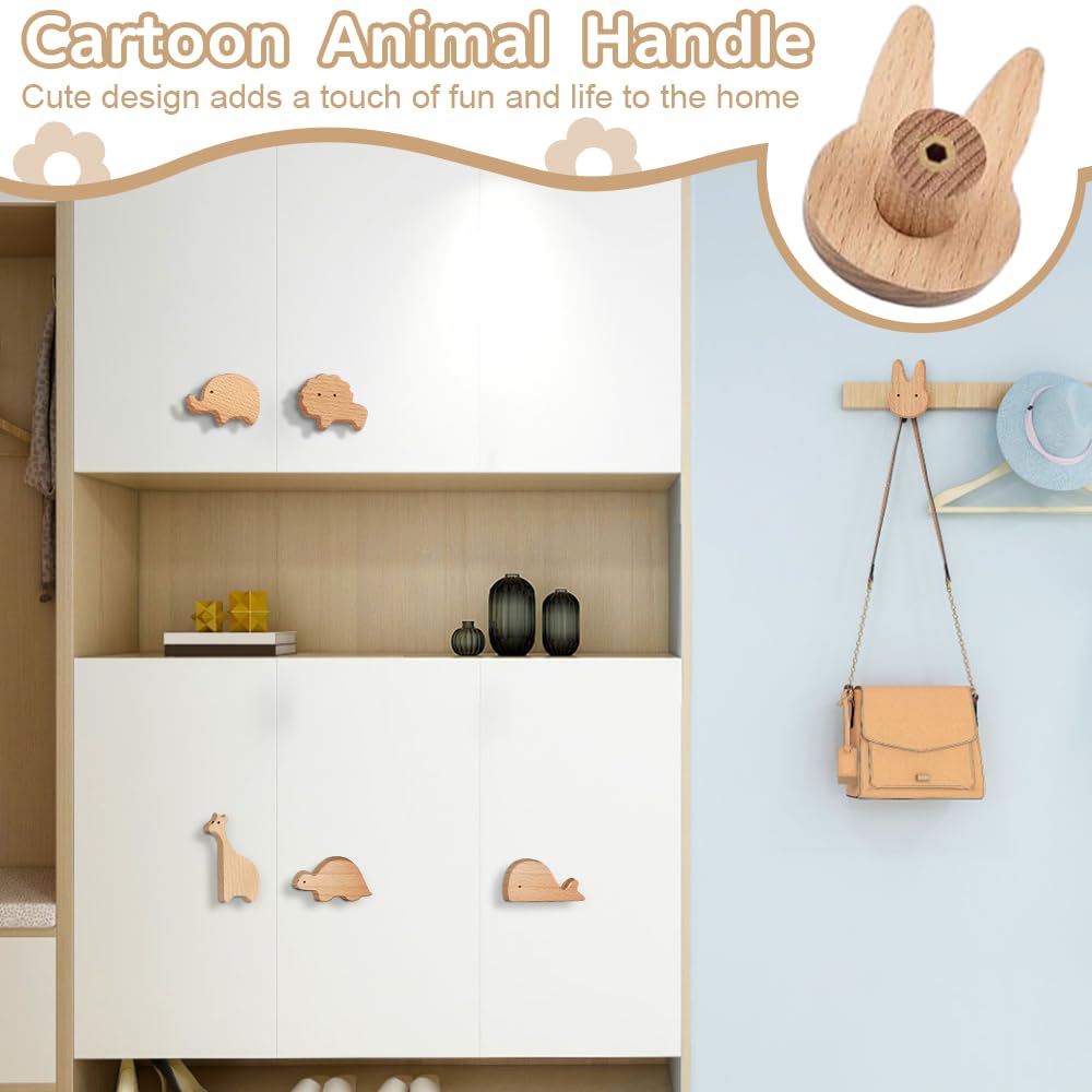 Amortisseurs BIG BORE Aluminium Pour Traxxas Stampede VXL 4x4 / 2WD - Blanc, échelle 1:10