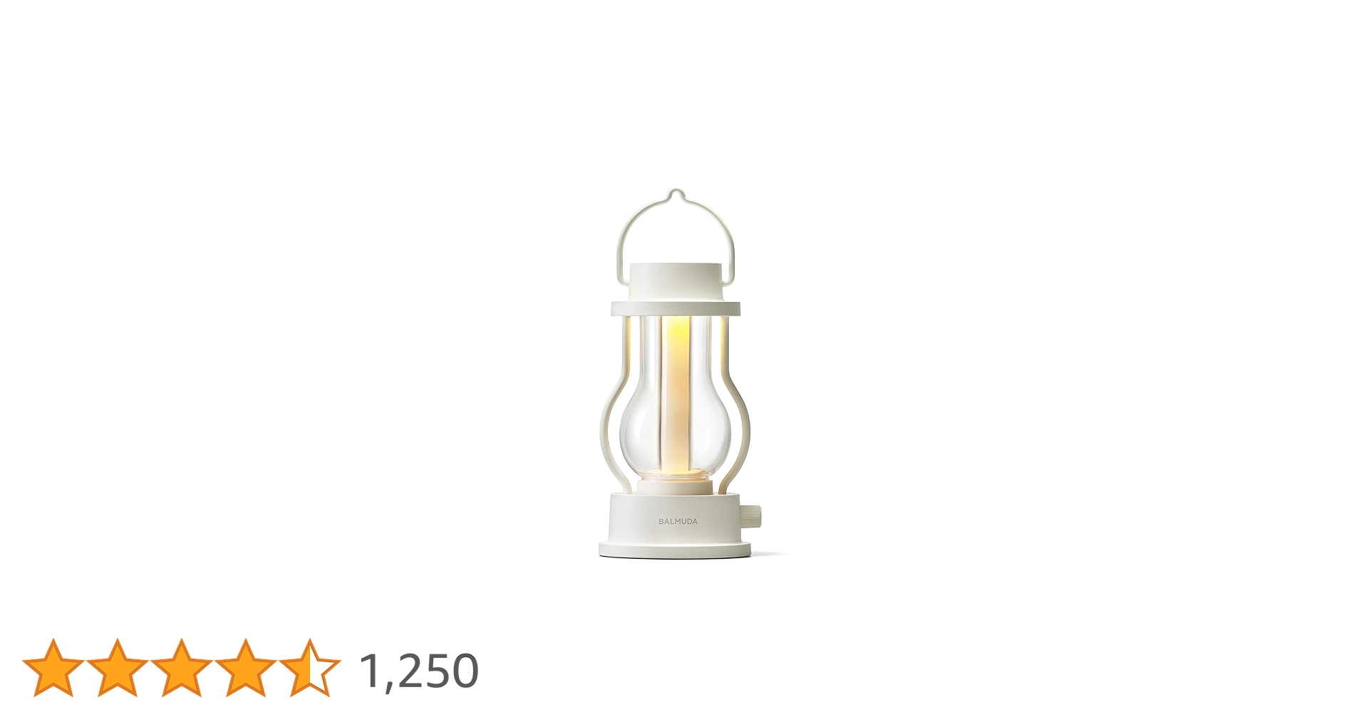 51gKGJHlZKL.jpg_BO30,255,255,