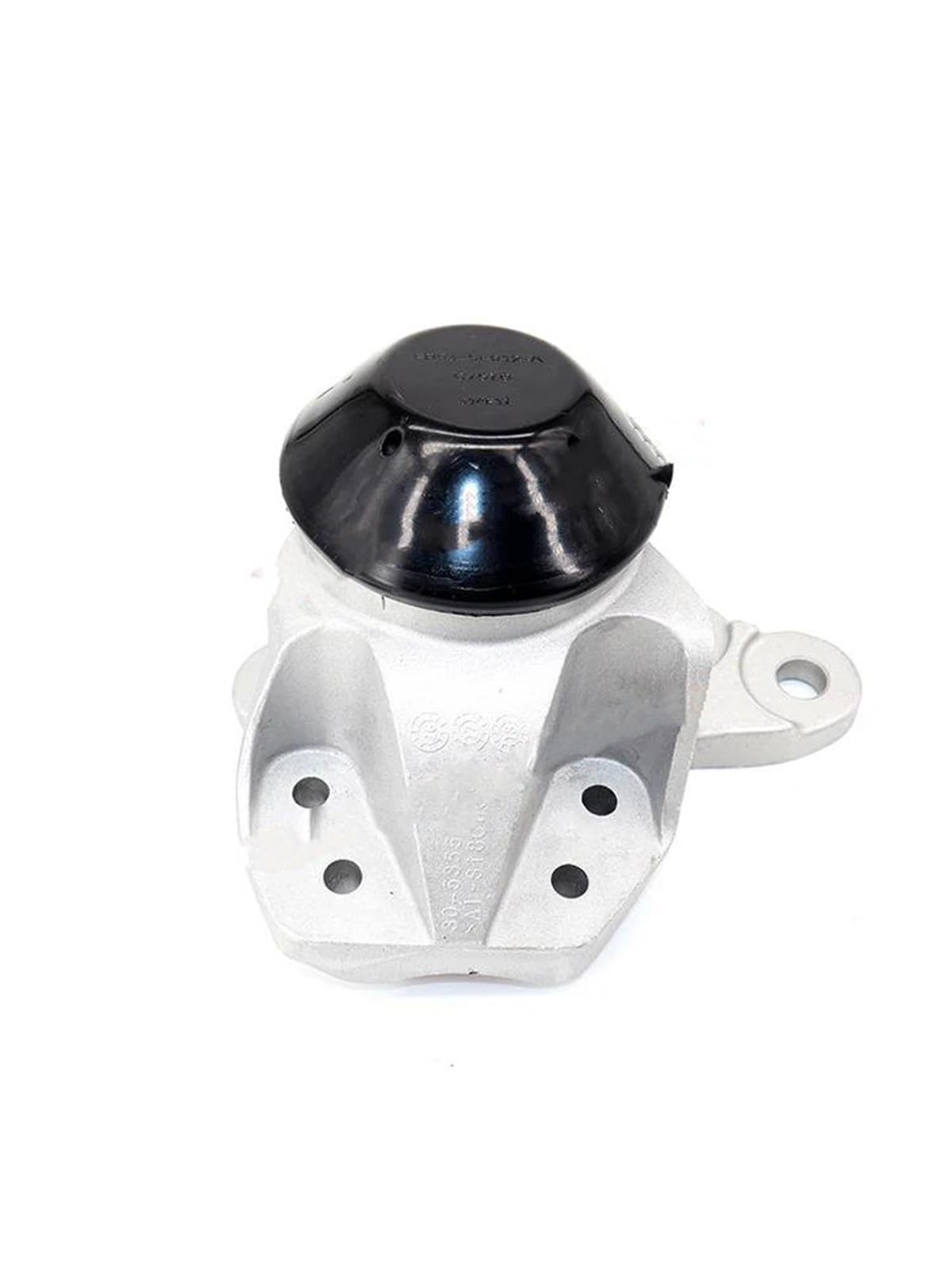 Kjhopy Db5z-6038A 3.5L Auto Parts Engine Mount Transmission Torque For Ford For Explorer 2011-2019 3.5L Db5z-6038A Fb5z-6038B Db5z-6068A(Db5z-6038A 3.5L)