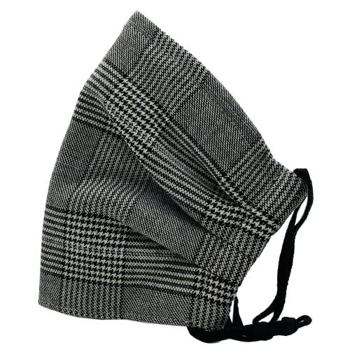 [cluster] yzׯ E[fނȂǃt@bViuȑfނgH~̑ɍ킹₷̌^z}XN ɓ͓̂{aNK[[̂ { ԕJbg99.9 BFE93%ȏ @\sDztB^[