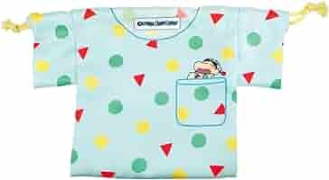 クレヨン柄イエローパジャマセット UNITED COLORS OF BENETTON【M】 パジャマセット - メルカリ