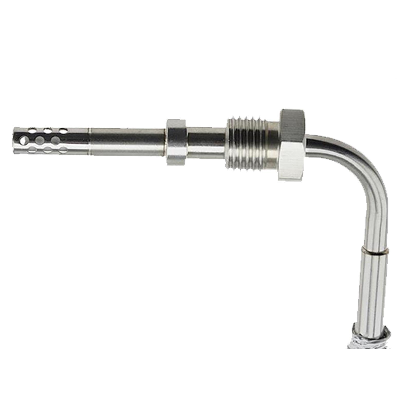 NTY Sensor, Abgastemperatur EGT-AU-031