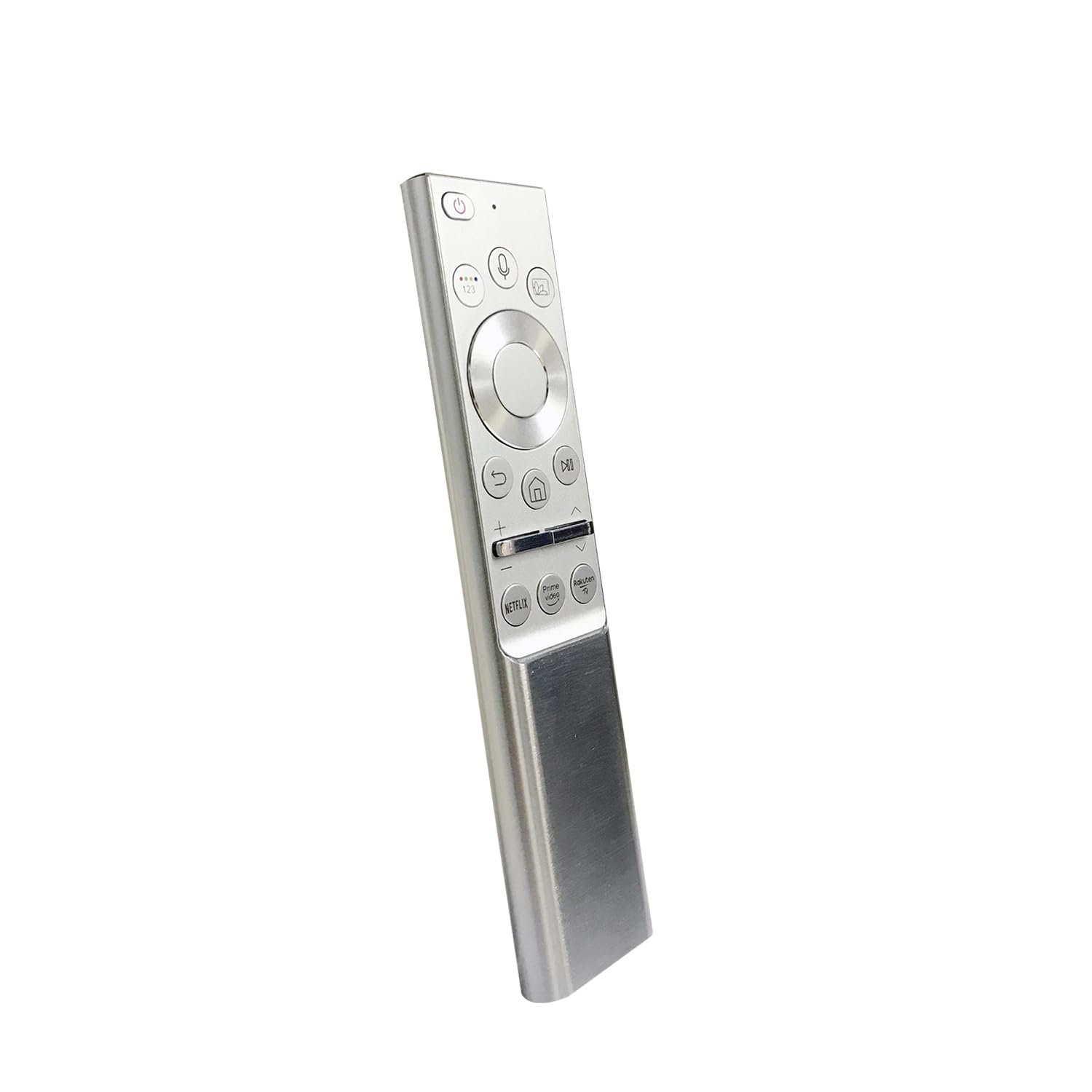 Pilot do telewizora głosowego do Samsung Smart TV BN59-01260A BN59-01241A BN59-01357 BN59-01311B BN59-01357C BN59-01311G