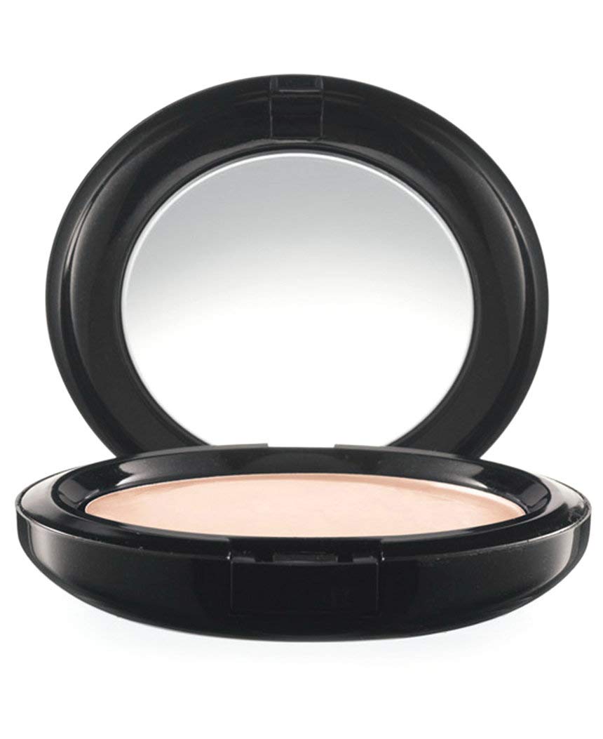 MAC Prep Prime Skin Smoother