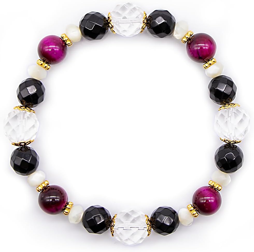 フォロー割・新品】 不動明王 上彫 紅檀 総高さ約23.5㎝ 仏像 お不動様