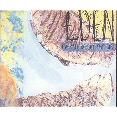Eden&hellip;Plus