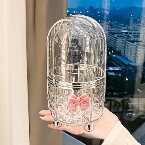 DiexgiyWtCNuV{bNX CNuV[{bNX ϕi[ 360x] hho CNuV[    CNuVz_[() 2 (+{)