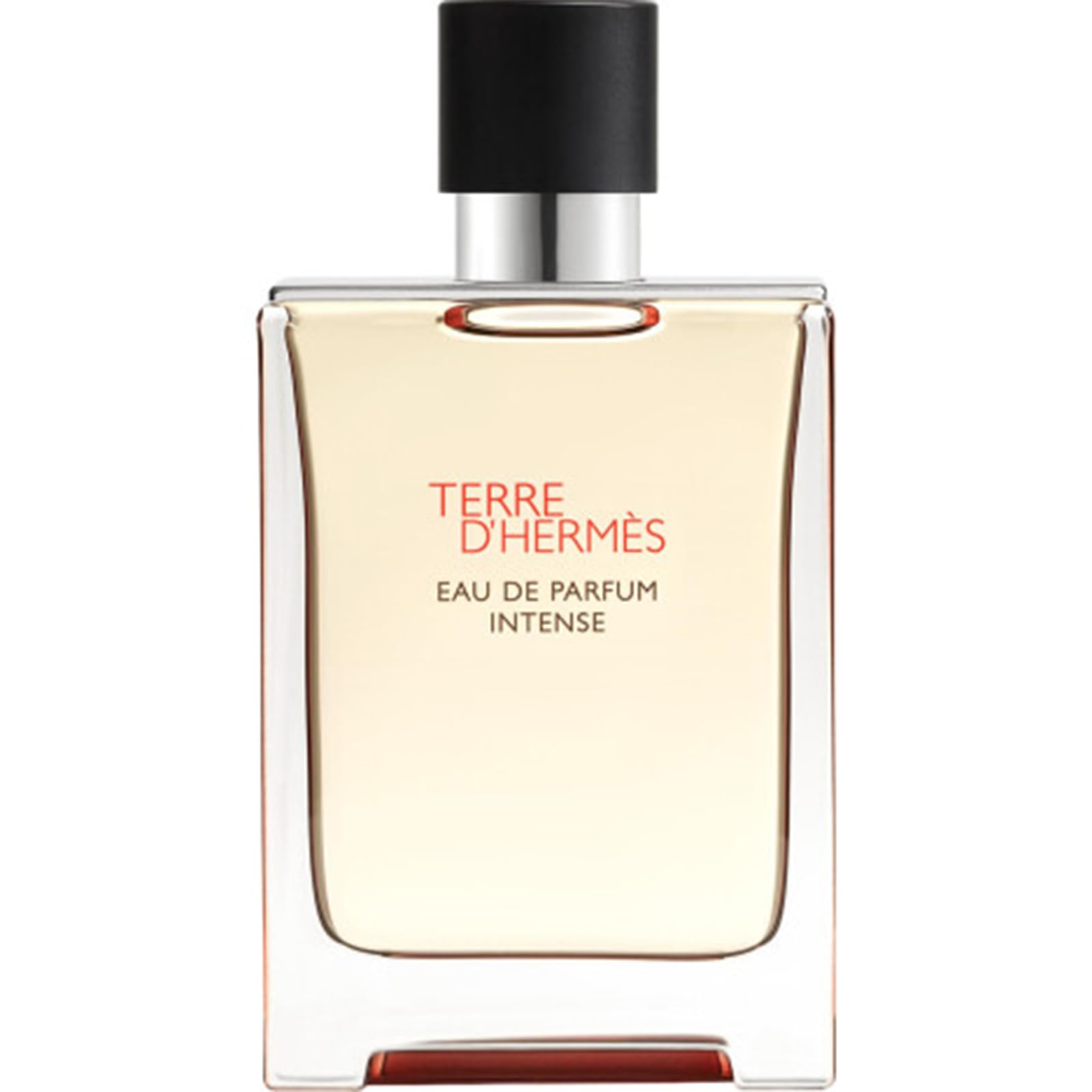 Amazon.com : Hermes Terre D'hermes Eau De Parfum Intense Spray for
