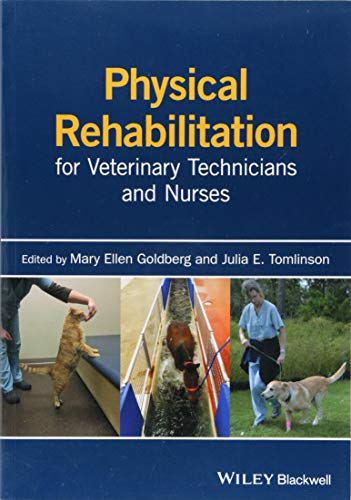 Best Pain Management For Veterinary Technicians And Nurses