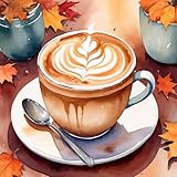 Coffee Creamer Productions