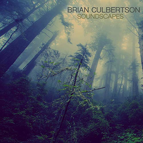 Brian Culbertson