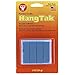 Hygloss Products HYG6502-12 Hangtak Removable Adhesive - 12 Each