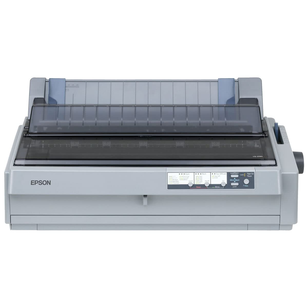 Epson LQ-2190 - Impresora matricial