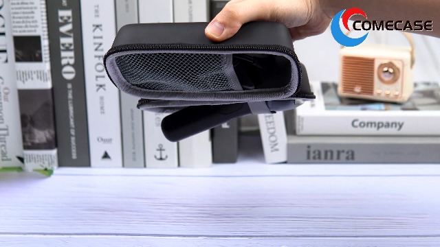 Amazon.co.jp: COMECASE 収納ケース Panasonic ES-L320W-K ラム