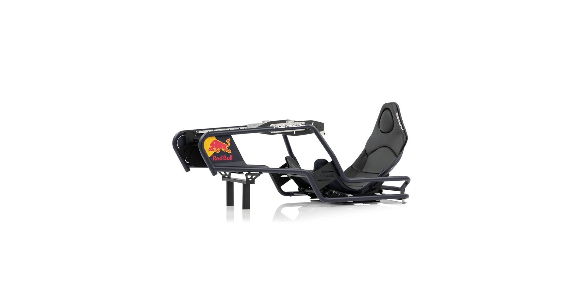 Amazon.com: Playseat® Formula Intelligence - Red Bull Racing