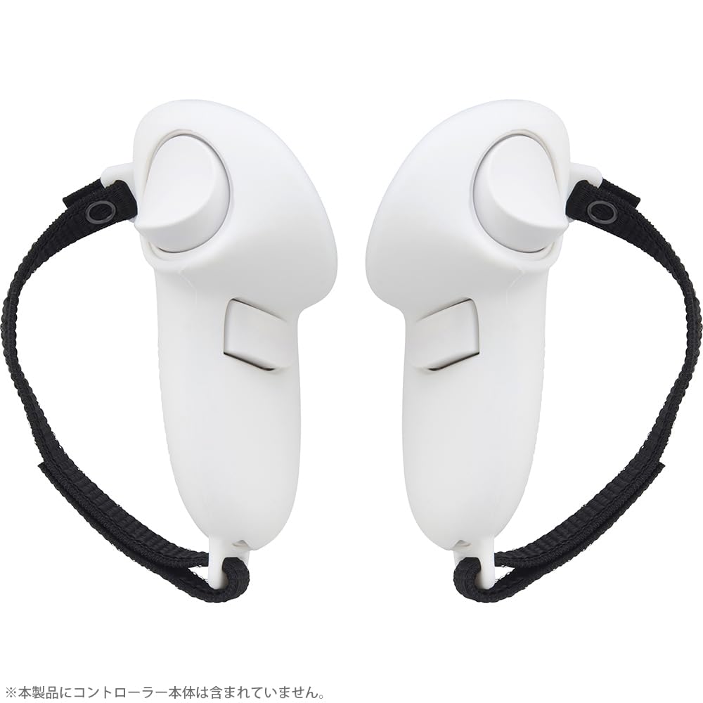 中古 Quest3本体＋ストラップ＋シリコン接頭部＋シリコンカバーセット Amazon.co.jp: Meta Quest 3 512GBセット シリコン接顔部付き