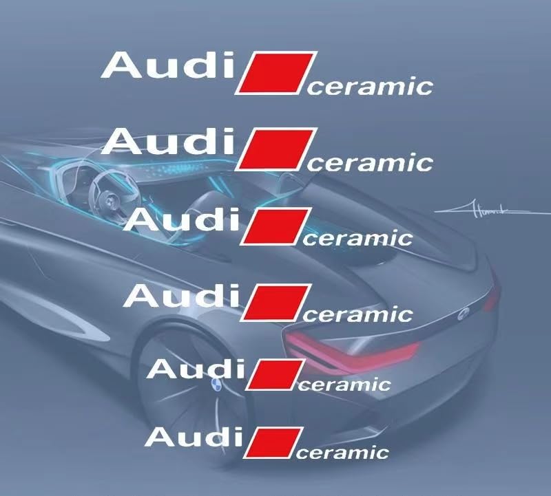 Pellicola Adesiva Hot Melt In Poliolefina - Hengning - Foto 8