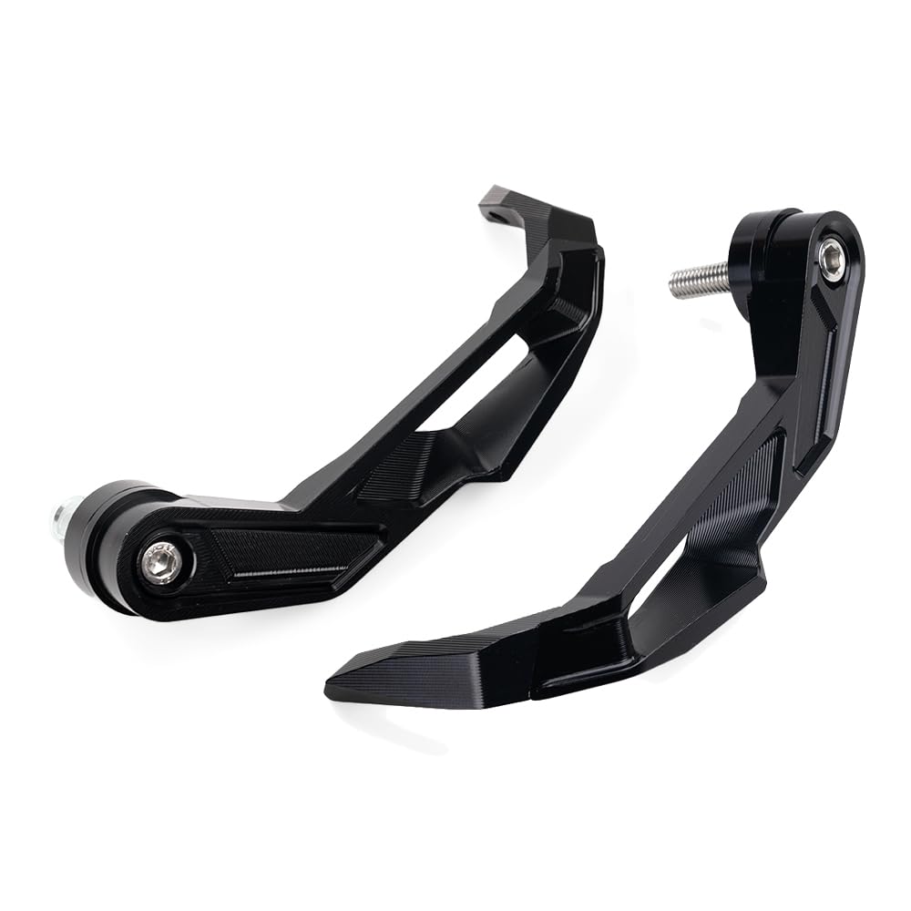 For 390 Duke/RC390 2013-2018 for 125 Duke/RC125 2014-2018