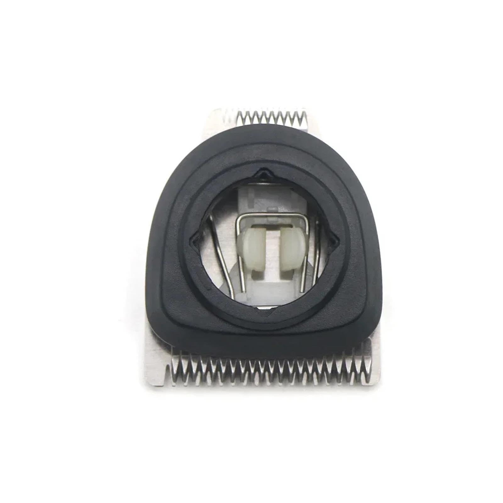 Rasoio Di Ricambio Compatibile Con Rasoio Philips QS6140 QS6141