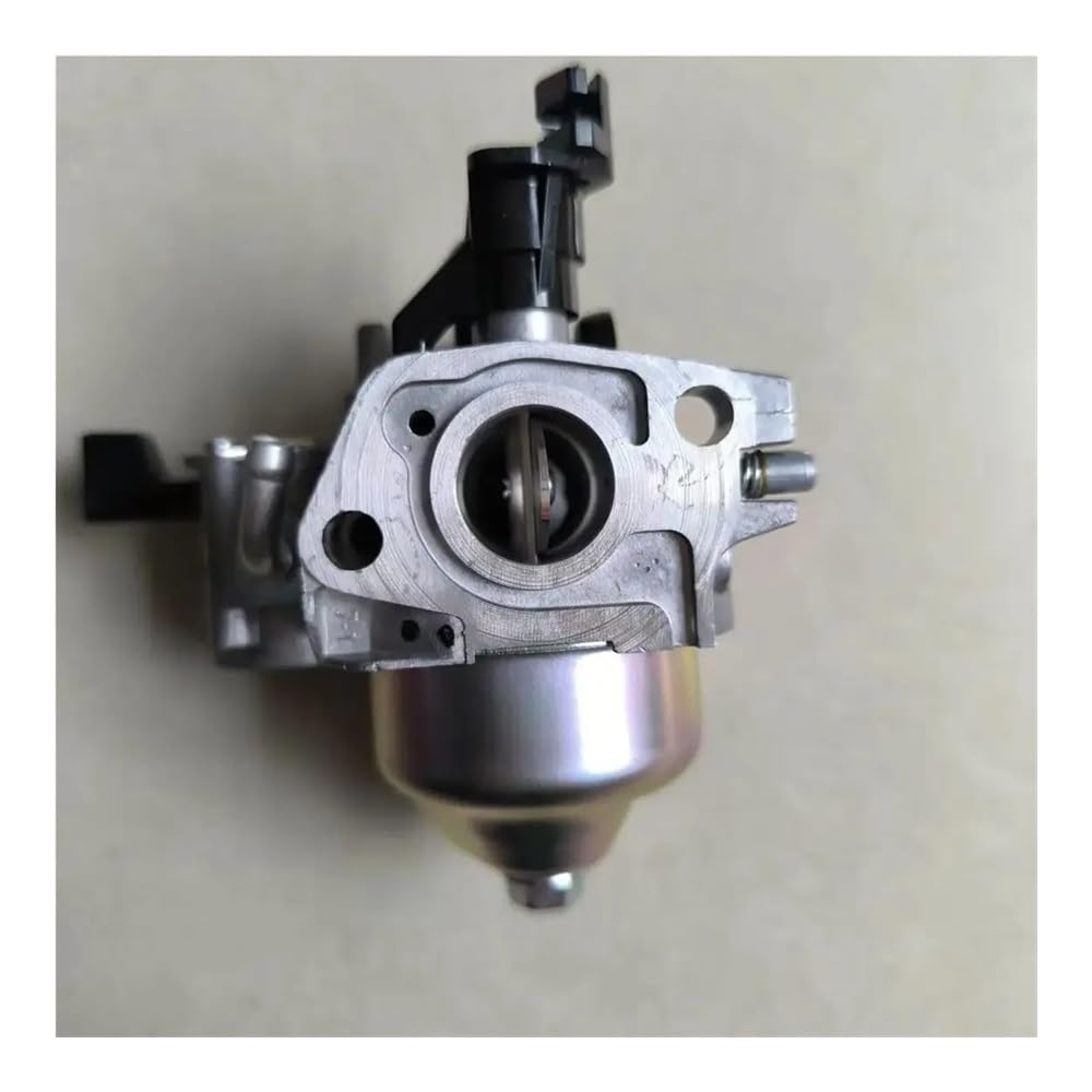 Pljyocdo One Color Carburetor Fit For Gx160h2