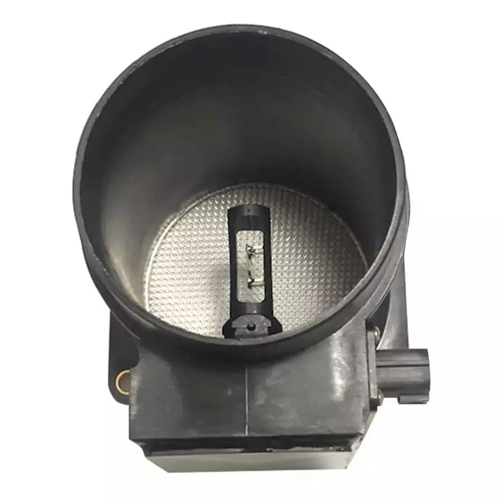 Debimetro Sensore di flusso d'aria di massa auto per Subaru per Impreza per Legacy 2.0L 1994-1998 Misuratore di flusso d'aria Debimetro Sensore