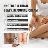 Zoom IMG-2 innermate crema sbiancante schiarente per Zoom IMG-2 innermate crema sbiancante schiarente per